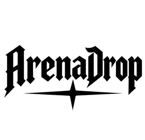 ArenaDrop