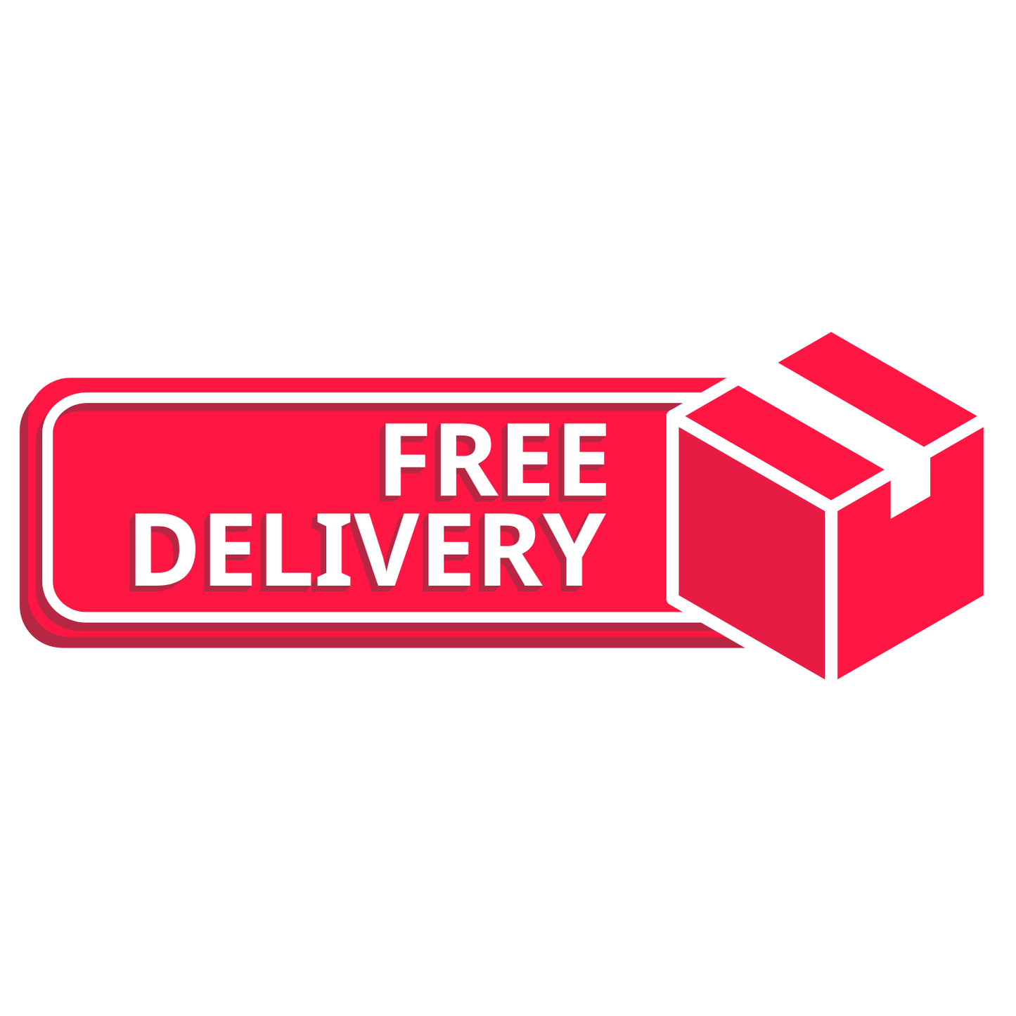 Envío GRATIS