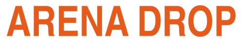 ArenaDrop