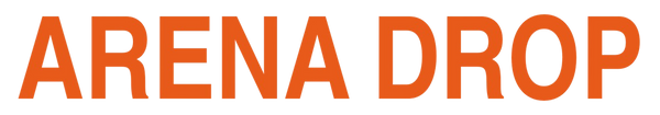 ArenaDrop